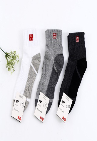 bán sỉ vớ uniqlo